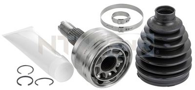 Joint Kit, drive shaft SNR OJK58.002