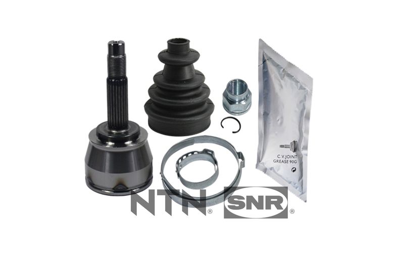 SNR OJK58.005 Joint Kit, drive shaft