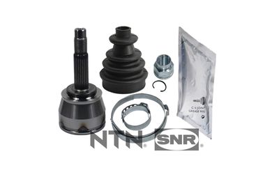 Joint Kit, drive shaft SNR OJK58.005