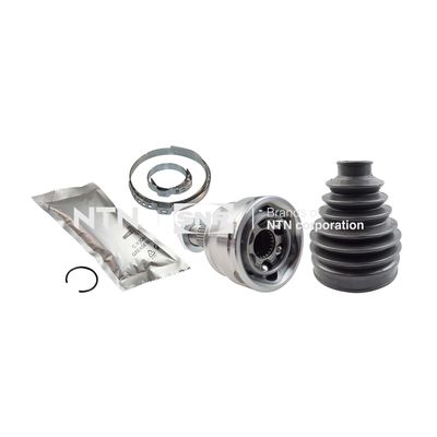 Joint Kit, drive shaft SNR OJK58.006