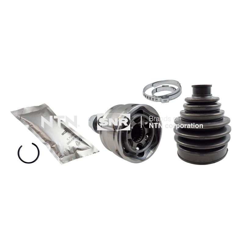 SNR OJK58.007 Joint Kit, drive shaft