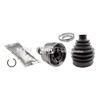 Joint Kit, drive shaft SNR OJK58.007