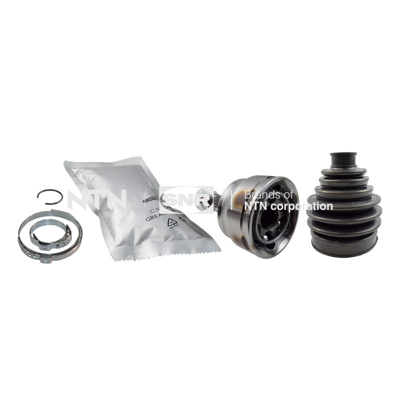 SNR OJK58.009 Joint Kit, drive shaft
