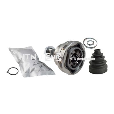 Joint Kit, drive shaft SNR OJK58.011