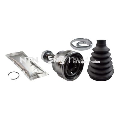Joint Kit, drive shaft SNR OJK58.012