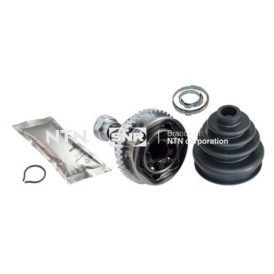 Joint Kit, drive shaft SNR OJK58.013