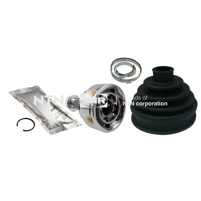 Joint Kit, drive shaft SNR OJK58.014