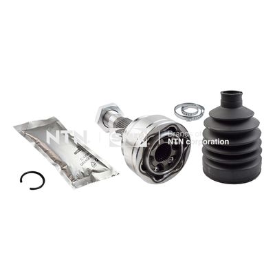 Joint Kit, drive shaft SNR OJK58.015