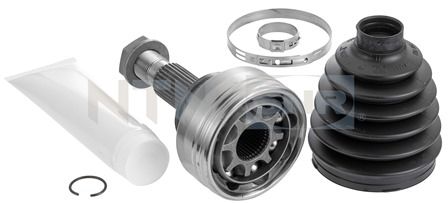 SNR OJK59.001 Joint Kit, drive shaft