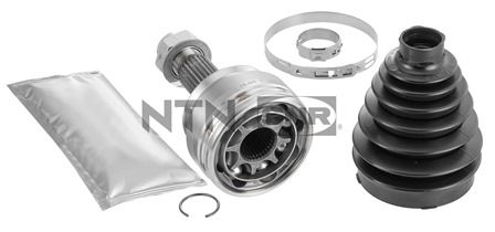 SNR OJK60.001 Joint Kit, drive shaft