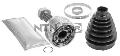 Joint Kit, drive shaft SNR OJK60.001