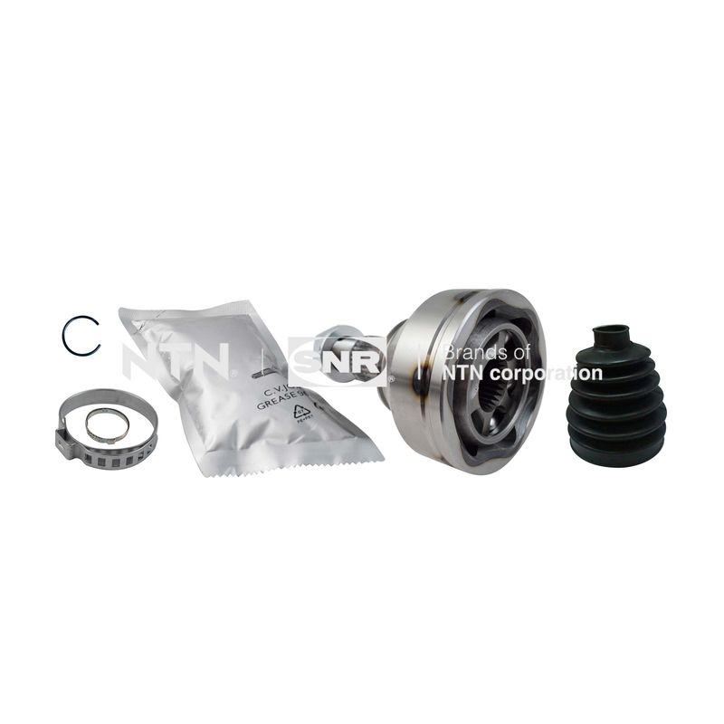 SNR OJK60.003 Joint Kit, drive shaft