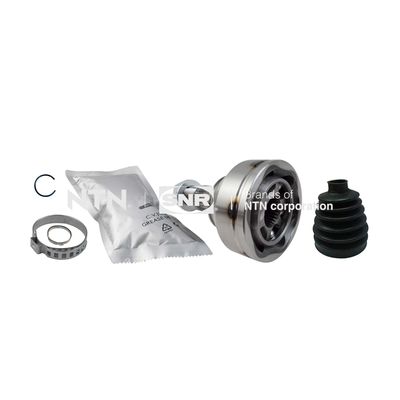 Joint Kit, drive shaft SNR OJK60.003