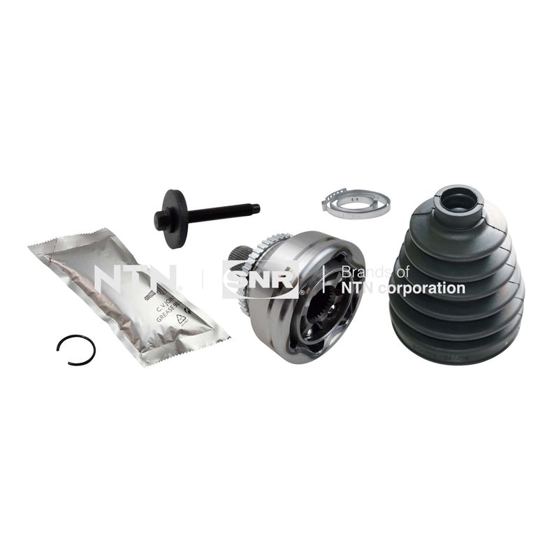 SNR OJK65.004 Joint Kit, drive shaft