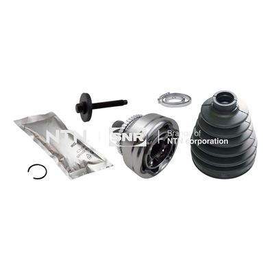 Joint Kit, drive shaft SNR OJK65.004