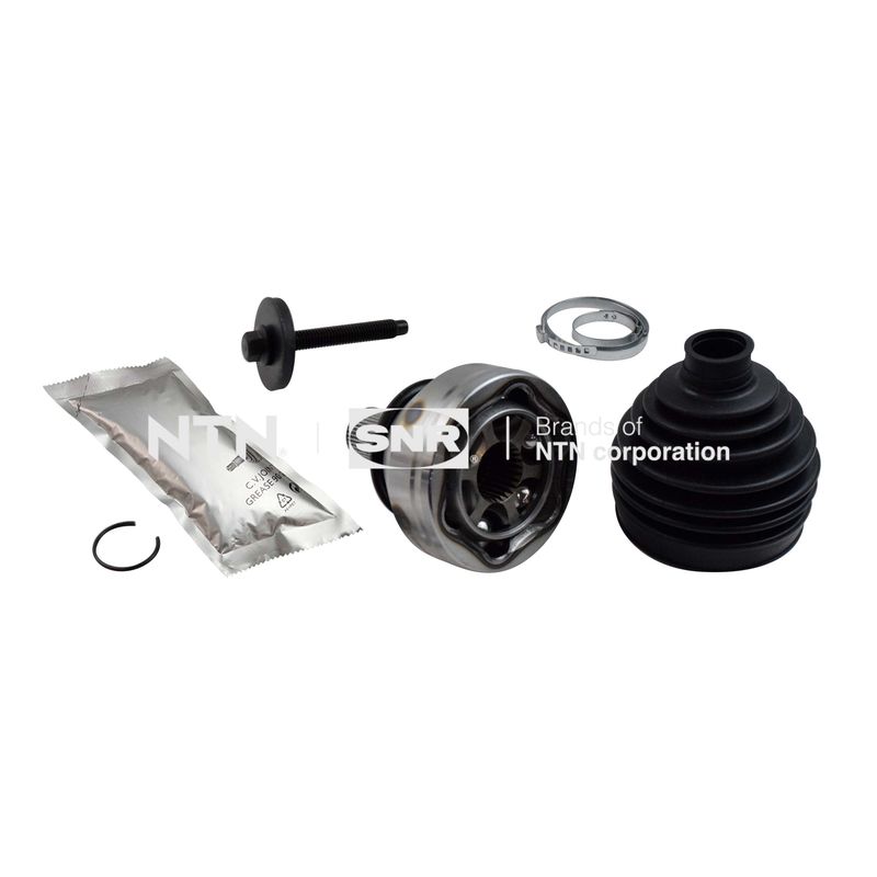 SNR OJK65.005 Joint Kit, drive shaft