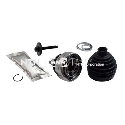 Joint Kit, drive shaft SNR OJK65.005