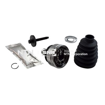 Joint Kit, drive shaft SNR OJK65.006