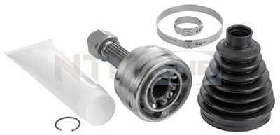 Joint Kit, drive shaft SNR OJK66.001