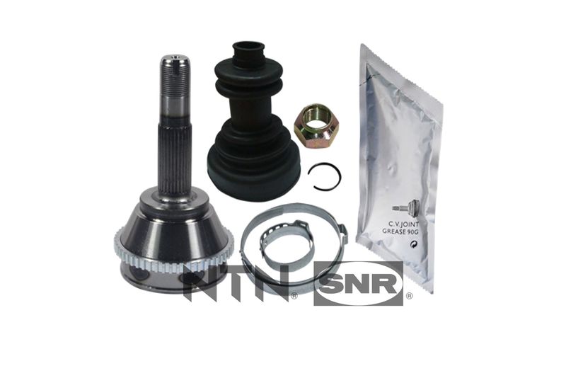 SNR OJK66.005 Joint Kit, drive shaft