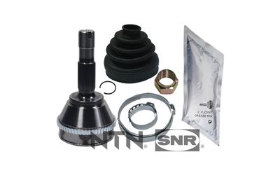 Joint Kit, drive shaft SNR OJK66.007