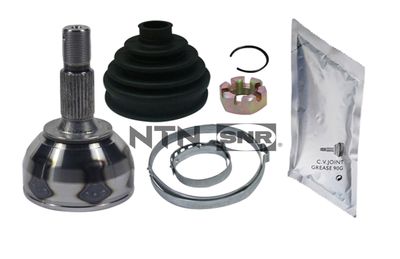 Joint Kit, drive shaft SNR OJK66.012