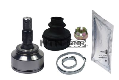 Joint Kit, drive shaft SNR OJK66.013