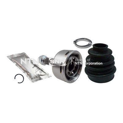 Joint Kit, drive shaft SNR OJK66.015