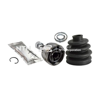 Joint Kit, drive shaft SNR OJK66.016