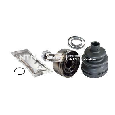 Joint Kit, drive shaft SNR OJK66.017