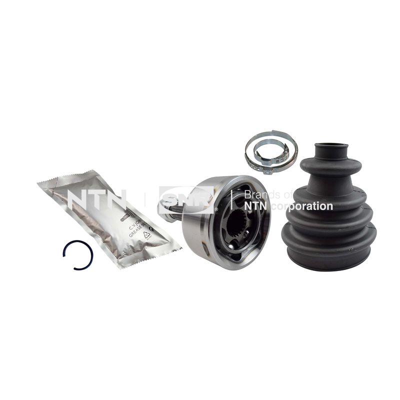 SNR OJK66.018 Joint Kit, drive shaft