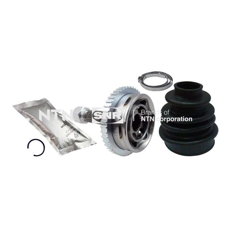 SNR OJK66.019 Joint Kit, drive shaft