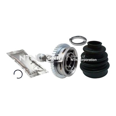Joint Kit, drive shaft SNR OJK66.019