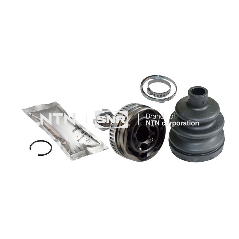 SNR OJK66.020 Joint Kit, drive shaft