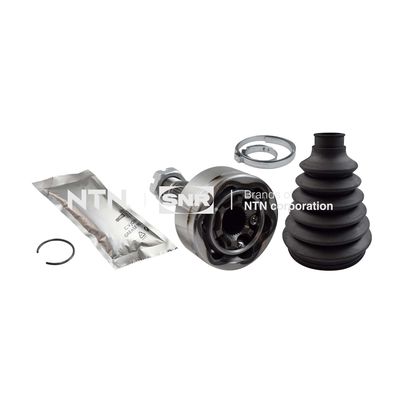 Joint Kit, drive shaft SNR OJK66.021