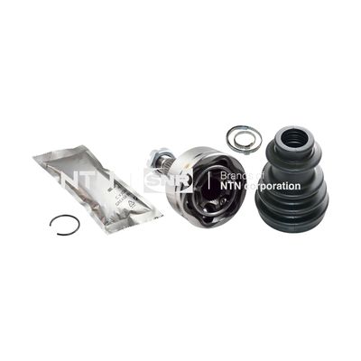 Joint Kit, drive shaft SNR OJK66.022