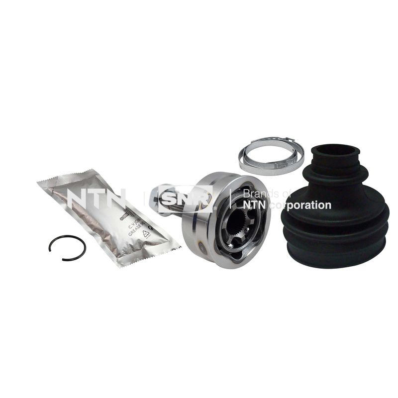 SNR OJK66.025 Joint Kit, drive shaft