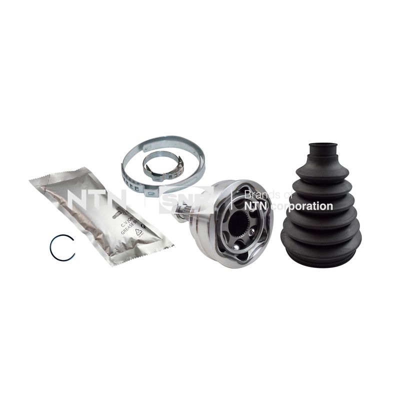 SNR OJK66.028 Joint Kit, drive shaft