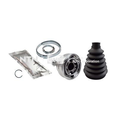 Joint Kit, drive shaft SNR OJK66.028