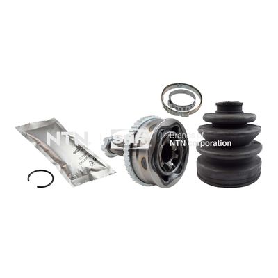 Joint Kit, drive shaft SNR OJK66.029
