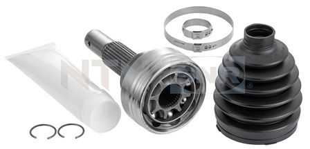 SNR OJK68.001 Joint Kit, drive shaft