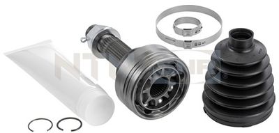 Joint Kit, drive shaft SNR OJK68.002