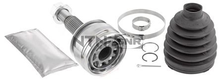 SNR OJK68.005 Joint Kit, drive shaft