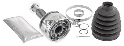 Joint Kit, drive shaft SNR OJK68.005