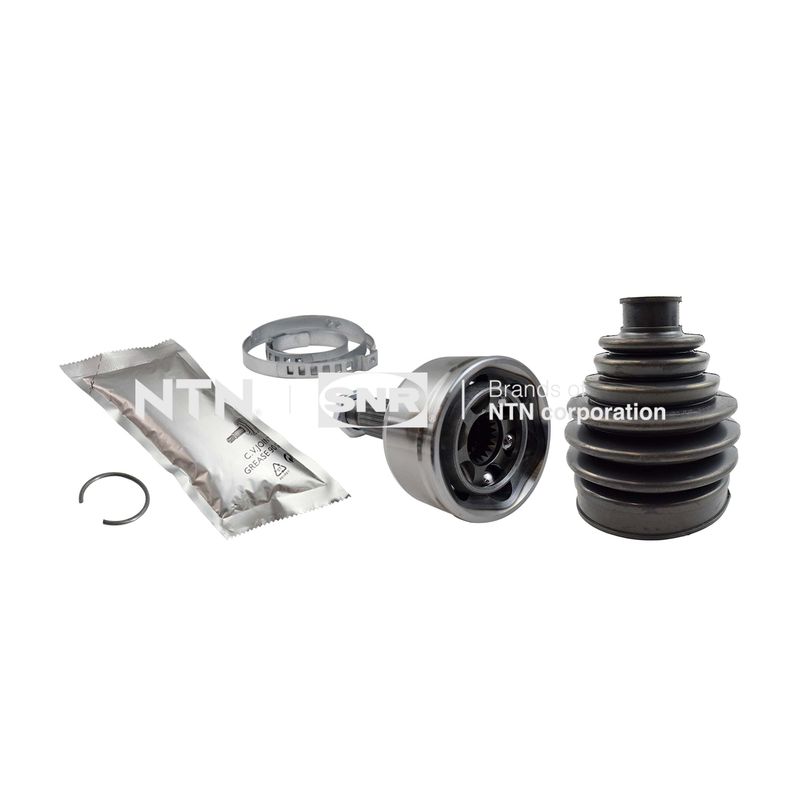 SNR OJK68.008 Joint Kit, drive shaft