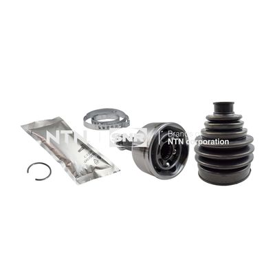 Joint Kit, drive shaft SNR OJK68.008