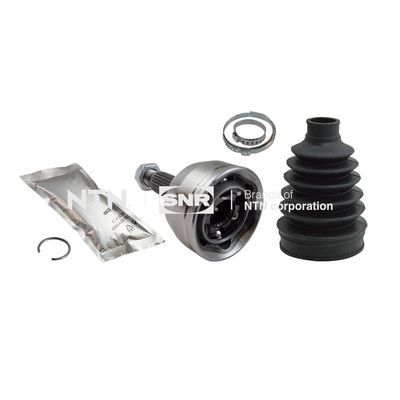 Joint Kit, drive shaft SNR OJK68.010