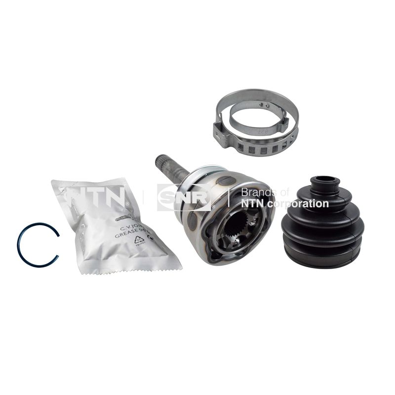 SNR OJK68.012 Joint Kit, drive shaft