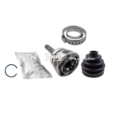 Joint Kit, drive shaft SNR OJK68.012