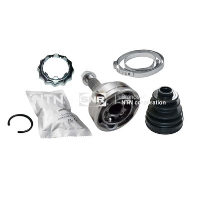 Joint Kit, drive shaft SNR OJK68.013